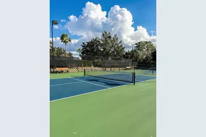 236 Caladium Avenue, Lake Alfred, FL 33850 - Photo 58