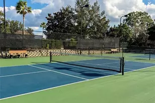 236 Caladium Ave, Lake Alfred, FL 33850 - Photo 58