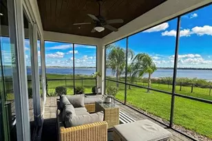 236 Caladium Ave, Lake Alfred, FL 33850 - Photo 42