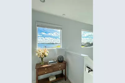 236 Caladium Avenue, Lake Alfred, FL 33850 - Photo 34