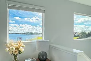 236 Caladium Ave, Lake Alfred, FL 33850 - Photo 34