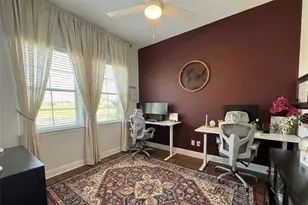 236 Caladium Ave, Lake Alfred, FL 33850 - Photo 22