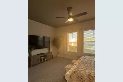 236 Caladium Avenue, Lake Alfred, FL 33850 - Photo 24