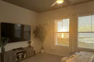 236 Caladium Ave, Lake Alfred, FL 33850 - Photo 24