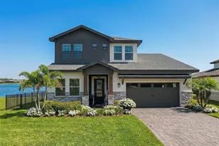 236 Caladium Ave, Lake Alfred, FL 33850 - Photo 1