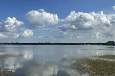 236 Caladium Avenue, Lake Alfred, FL 33850 - Photo 46