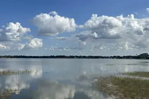 236 Caladium Ave, Lake Alfred, FL 33850 - Photo 46