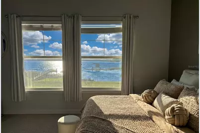 236 Caladium Avenue, Lake Alfred, FL 33850 - Photo 26