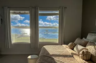 236 Caladium Ave, Lake Alfred, FL 33850 - Photo 26