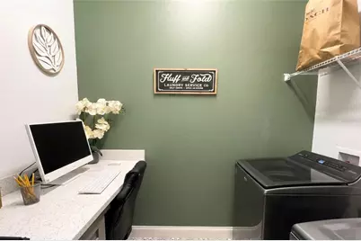 236 Caladium Avenue, Lake Alfred, FL 33850 - Photo 30