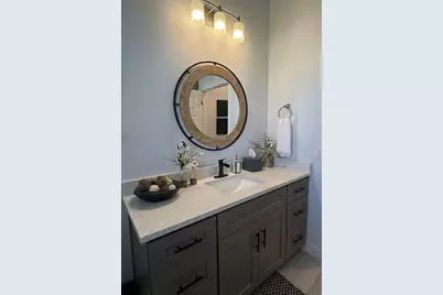 236 Caladium Avenue, Lake Alfred, FL 33850 - Photo 22