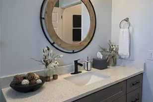 236 Caladium Ave, Lake Alfred, FL 33850 - Photo 22