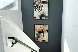 236 Caladium Ave, Lake Alfred, FL 33850 - Photo 32