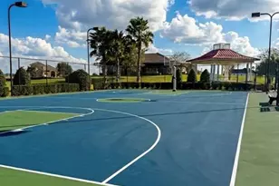 236 Caladium Ave, Lake Alfred, FL 33850 - Photo 56