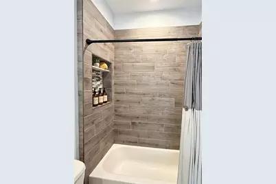 236 Caladium Avenue, Lake Alfred, FL 33850 - Photo 40