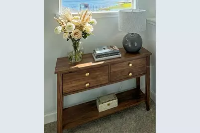 236 Caladium Avenue, Lake Alfred, FL 33850 - Photo 34