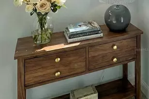 236 Caladium Ave, Lake Alfred, FL 33850 - Photo 34