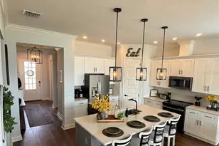 236 Caladium Ave, Lake Alfred, FL 33850 - Photo 14