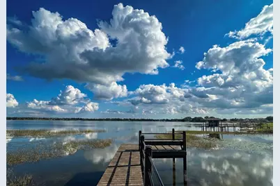 236 Caladium Avenue, Lake Alfred, FL 33850 - Photo 8