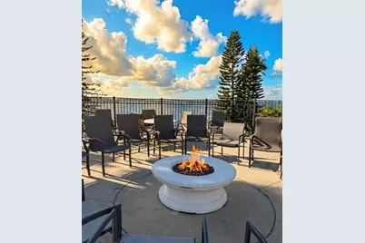 236 Caladium Avenue, Lake Alfred, FL 33850 - Photo 52