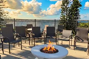 236 Caladium Ave, Lake Alfred, FL 33850 - Photo 52