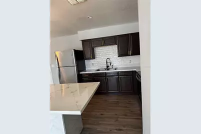 409 Fern Road, Winter Haven, FL 33880 - Photo 18