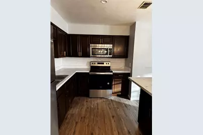 409 Fern Road, Winter Haven, FL 33880 - Photo 4