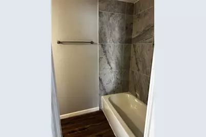 409 Fern Road, Winter Haven, FL 33880 - Photo 20