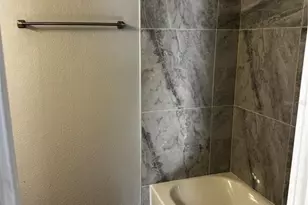 409 Fern Rd, Winter Haven, FL 33880 - Photo 20