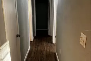 409 Fern Rd, Winter Haven, FL 33880 - Photo 10