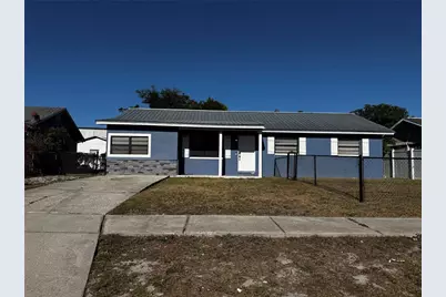 409 Fern Road, Winter Haven, FL 33880 - Photo 2