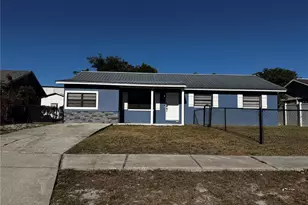 409 Fern Rd, Winter Haven, FL 33880 - Photo 2