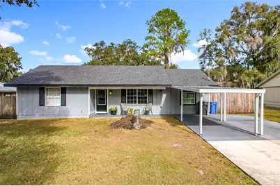 2910 Jim Johnson Road, Plant City, FL 33566 - Photo 4