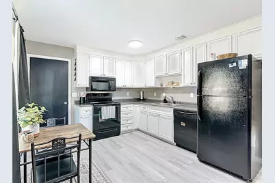 2910 Jim Johnson Road, Plant City, FL 33566 - Photo 18