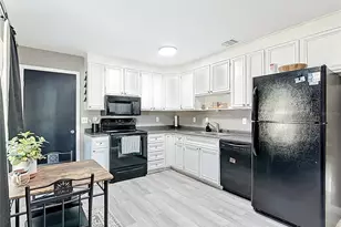 2910 Jim Johnson Rd, Plant City, FL 33566 - Photo 18