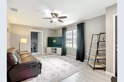 2910 Jim Johnson Road, Plant City, FL 33566 - Photo 14