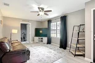 2910 Jim Johnson Rd, Plant City, FL 33566 - Photo 14