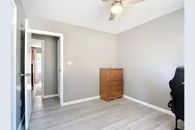 2910 Jim Johnson Road, Plant City, FL 33566 - Photo 34