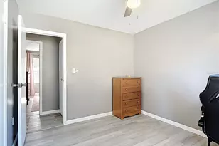 2910 Jim Johnson Rd, Plant City, FL 33566 - Photo 34