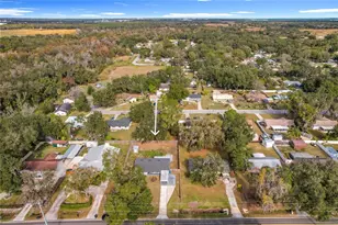 2910 Jim Johnson Rd, Plant City, FL 33566 - Photo 48