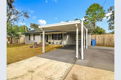 2910 Jim Johnson Road, Plant City, FL 33566 - Photo 6