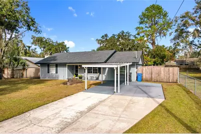 2910 Jim Johnson Road, Plant City, FL 33566 - Photo 8