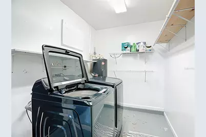 2910 Jim Johnson Road, Plant City, FL 33566 - Photo 22