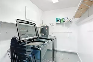 2910 Jim Johnson Rd, Plant City, FL 33566 - Photo 22