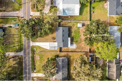 2910 Jim Johnson Road, Plant City, FL 33566 - Photo 44