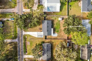 2910 Jim Johnson Rd, Plant City, FL 33566 - Photo 44