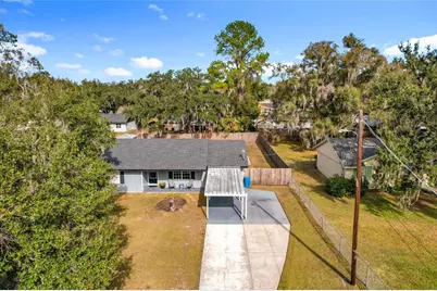 2910 Jim Johnson Road, Plant City, FL 33566 - Photo 10