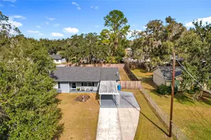 2910 Jim Johnson Rd, Plant City, FL 33566 - Photo 10