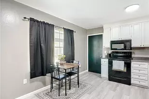 2910 Jim Johnson Rd, Plant City, FL 33566 - Photo 16