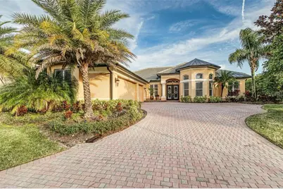 3130 Legends Circle, Lakeland, FL 33803 - Photo 1